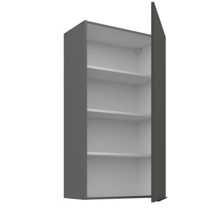 60 G-108 1F - ARIA GR-ANT (1).png