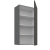 60 G-108 1F - ARIA GR-ANT (1).png