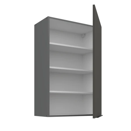 60 G-90 1F - ARIA GR-ANT (1).png