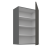 60 G-90 1F - ARIA GR-ANT (1).png