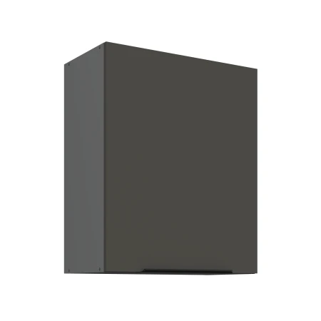 60 G-72 1F - ARIA GR-ANT.png