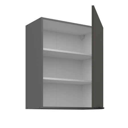 60 G-72 1F - ARIA GR-ANT (1).png