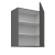 60 G-72 1F - ARIA GR-ANT (1).png