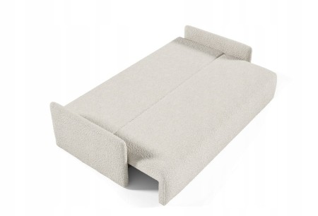 9e5505eb67dd0508d939ca45df6d1a0c