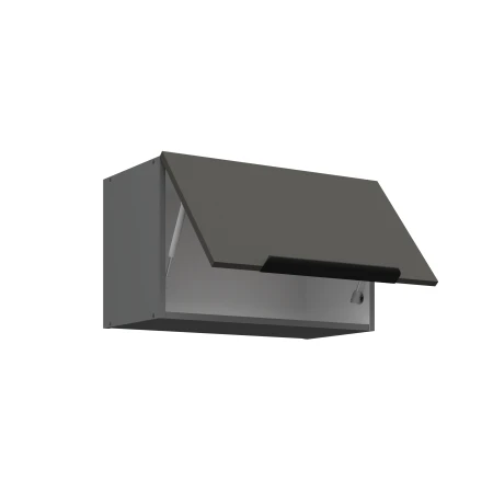 60 GU-36 1F - ARIA GR-ANT (1).png