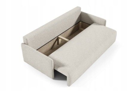 1816e070de57f9e4fe53ab1a7cb84121