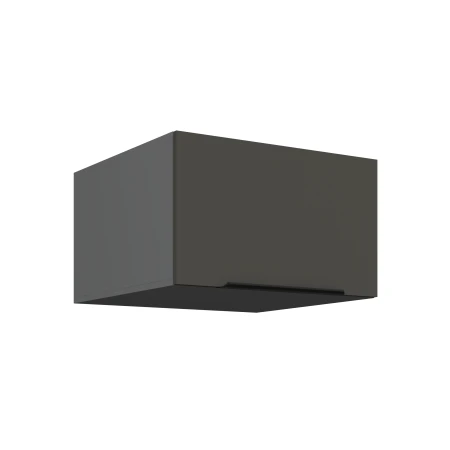60 NAGU-36 1F - ARIA GR-ANT.png