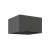 60 NAGU-36 1F - ARIA GR-ANT.png