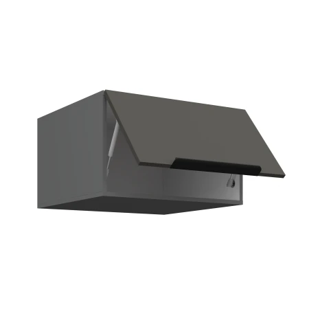 60 NAGU-36 1F - ARIA GR-ANT (1).png