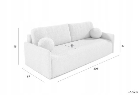 460a149c85d203c3af6ed7fee555b0eb