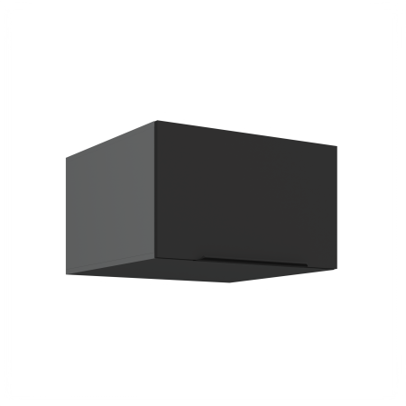 60 NAGU-36 1F - ARIA BL-ANT.png