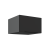 60 NAGU-36 1F - ARIA BL-ANT.png
