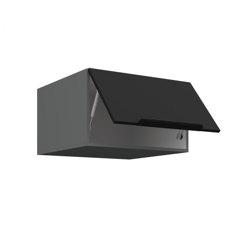 60 NAGU-36 1F - ARIA BL-ANT (1).png