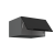60 NAGU-36 1F - ARIA BL-ANT (1).png