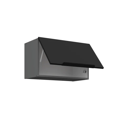 60 GU-36 1F - ARIA BL-ANT (1).png