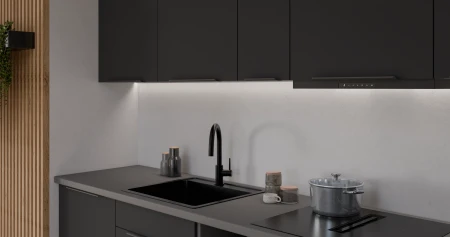 CALIA BL-ANT - 1-5.png