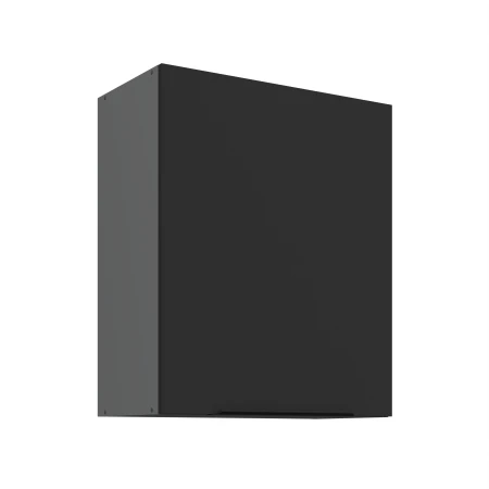 60 G-72 1F - ARIA BL-ANT.png
