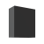 60 G-72 1F - ARIA BL-ANT.png