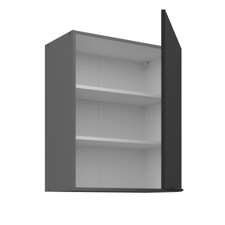 60 G-72 1F - ARIA BL-ANT (1).png