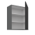 60 G-72 1F - ARIA BL-ANT (1).png
