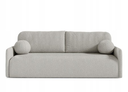 53038474d2ce9b28d37e54e12d067981