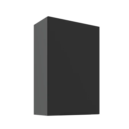 60 G-90 1F - ARIA BL-ANT.png