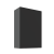 60 G-90 1F - ARIA BL-ANT.png