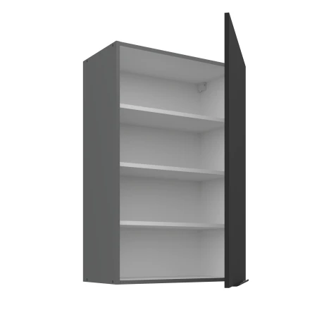 60 G-90 1F - ARIA BL-ANT (1).png