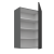 60 G-90 1F - ARIA BL-ANT (1).png