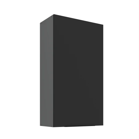 60 G-108 1F - ARIA BL-ANT.png