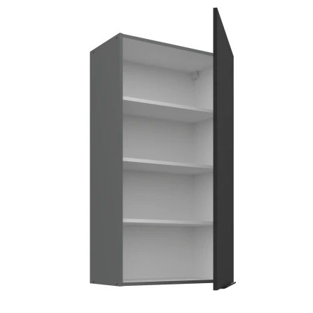 60 G-108 1F - ARIA BL-ANT (1).png
