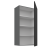 60 G-108 1F - ARIA BL-ANT (1).png