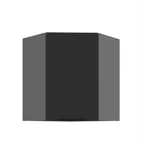 60x60 GN-72 1F (45°) - ARIA BL-ANT.png