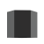 60x60 GN-72 1F (45°) - ARIA BL-ANT.png