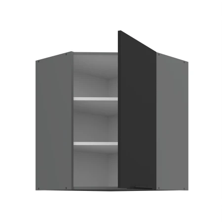 60x60 GN-72 1F (45°) - ARIA BL-ANT (1).png
