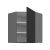 60x60 GN-72 1F (45°) - ARIA BL-ANT (1).png