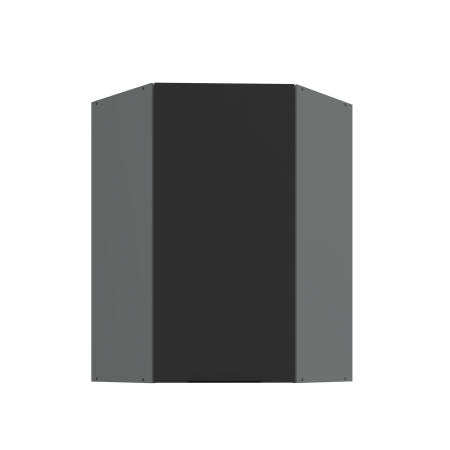 60x60 GN-90 1F (45°) - ARIA BL-ANT.png