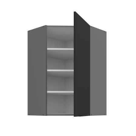 60x60 GN-90 1F (45°) - ARIA BL-ANT (1).png
