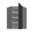 60x60 GN-90 1F (45°) - ARIA BL-ANT (1).png