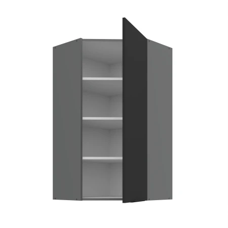 60x60 GN-108 1F (45°) - ARIA BL-ANT.png