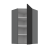 60x60 GN-108 1F (45°) - ARIA BL-ANT.png