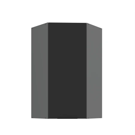 60x60 GN-108 1F (45°) - ARIA BL-ANT (1).png