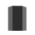60x60 GN-108 1F (45°) - ARIA BL-ANT (1).png