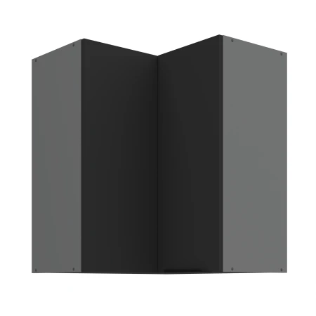 60x60 GN-72 2F (90°) - ARIA BL-ANT.png