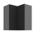 60x60 GN-72 2F (90°) - ARIA BL-ANT.png