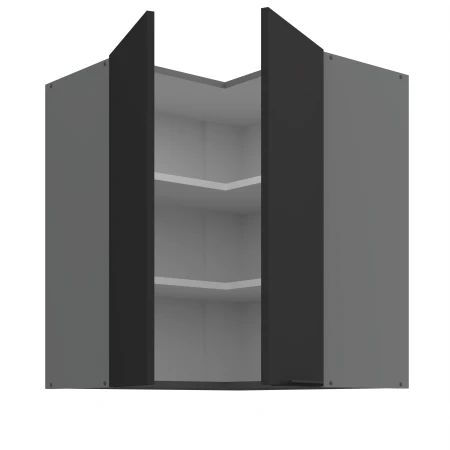 60x60 GN-72 2F (90°) - ARIA BL-ANT (1).png