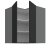 60x60 GN-72 2F (90°) - ARIA BL-ANT (1).png
