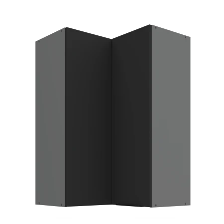 60x60 GN-90 2F (90°) - ARIA BL-ANT.png