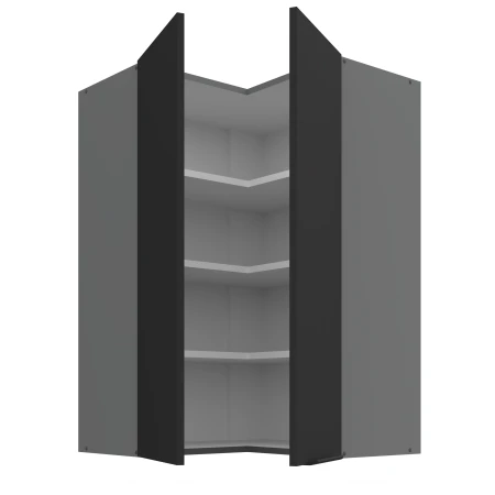 60x60 GN-90 2F (90°) - ARIA BL-ANT (1).png