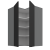 60x60 GN-90 2F (90°) - ARIA BL-ANT (1).png